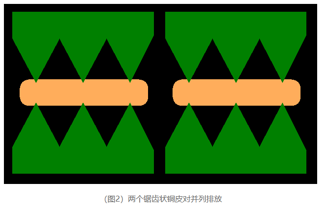 牧泰莱电路技术有限公司